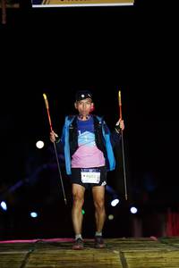 BIB: 
                            <button type="button" onclick="openModal(18976859)" class="btn btn-primary btn-sm float-right btn-popup" data-toggle="modal" data-target=".modal-high-quality">
                        <i class="fas fa-shopping-cart"></i> Add to Cart
                    </button>
                                            <button type="button" onclick="isThisMe(18976859, true)" class="btn btn-success btn-sm float-right btn-popup btn-isme hidden" data-toggle="tooltip" data-placement="bottom" title="นี่คือรูปของคุณใช่ไหม คลิกที่นี่เพื่อเอาเข้าอัลบั้ม">
                        <i class="fas fa-plus"></i> Add to album
                    </button>
                    <button type="button" onclick="isThisMe(18976859, false)" class="btn btn-warning btn-sm float-right btn-popup btn-isnotme hidden">
                        <i class="fas fa-ban"></i> Remove from album
                    </button>